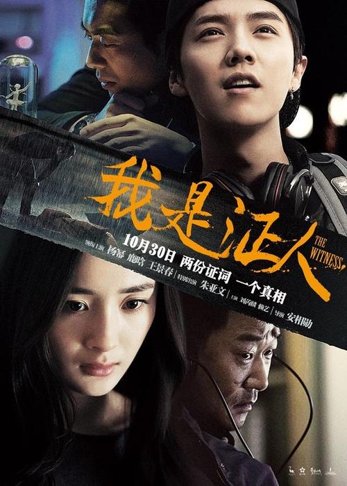 卡内基美隆大学学位证办理
